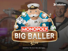 New usa online casino real money. Vavada aynası bugün çalışıyor.20